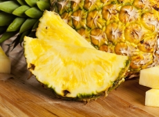 Ananas