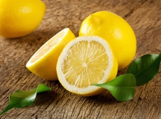 Citron