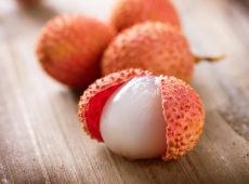 Litchi