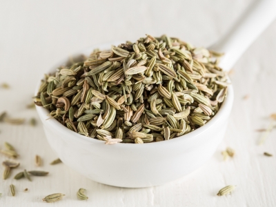 fennel, fennel leaves, whole fennel, herbs