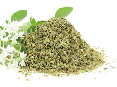 oregano, whole oregano, oregano leaves, herbs