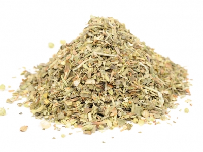 herbes de provence, épice