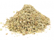 Herbes de Provence