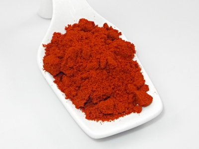 paprika fumé, paprika, piment,