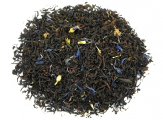 Earl Grey