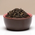 Thé noir, thé, thé noir yunnan de chine