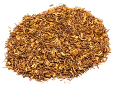 Rooibos à l’orange