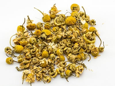 herbal tea, chamomile egyptian